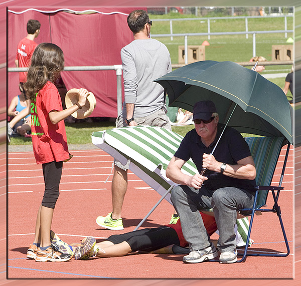 120902_5R9G1759.jpg