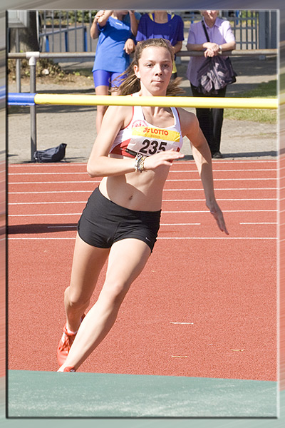 120902_5R9G1760.jpg