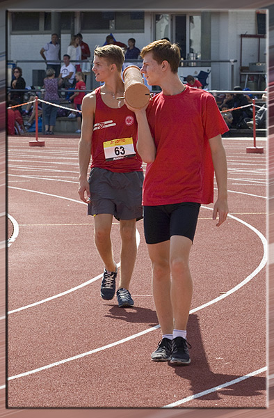 120902_5R9G1787.jpg