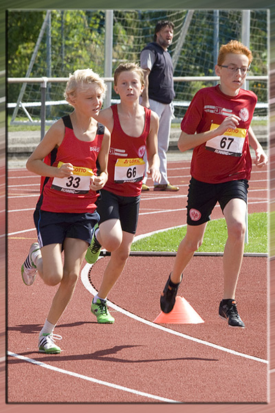120902_5R9G1790.jpg