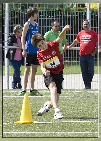 120902_5R9G1799.jpg