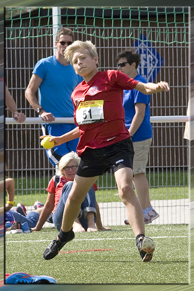 120902_5R9G1803.jpg