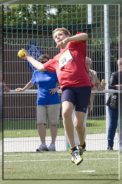 120902_5R9G1812.jpg
