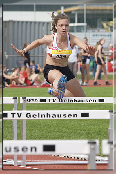 120902_5R9G1859.jpg