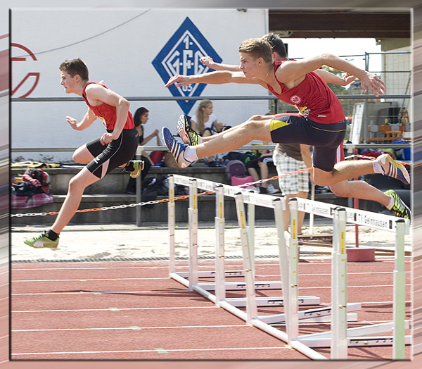 120902_5R9G1895.jpg