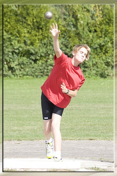 120902_5R9G1923.jpg