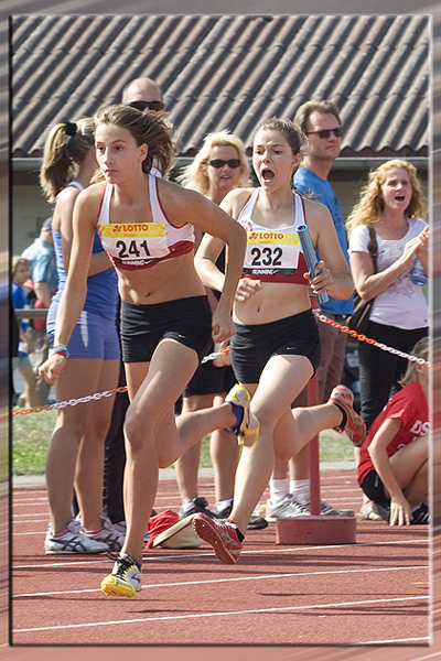 120902_5R9G1934.jpg