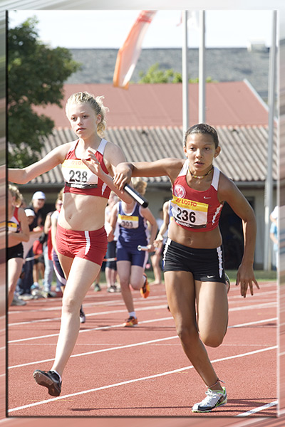 120902_5R9G1948.jpg