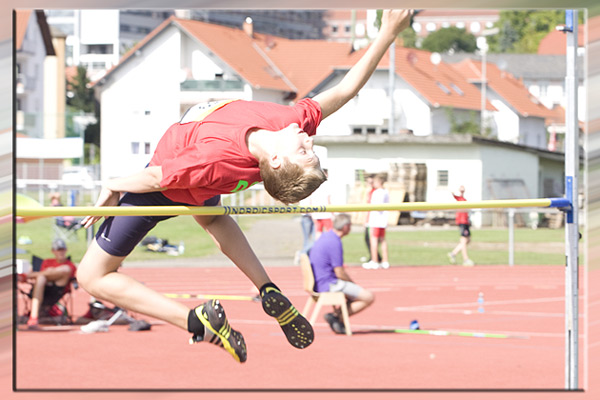 120902_5R9G1956.jpg