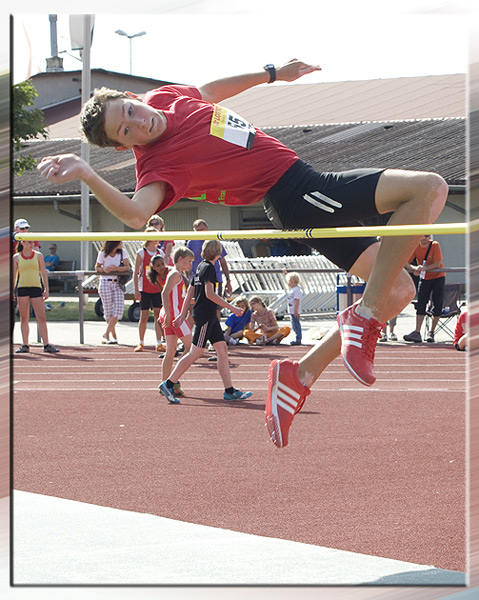 120902_5R9G1960.jpg