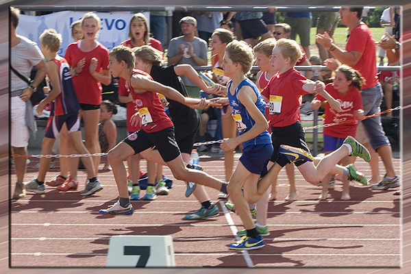 120902_5R9G1992.jpg
