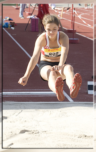 120902_5R9G2006.jpg