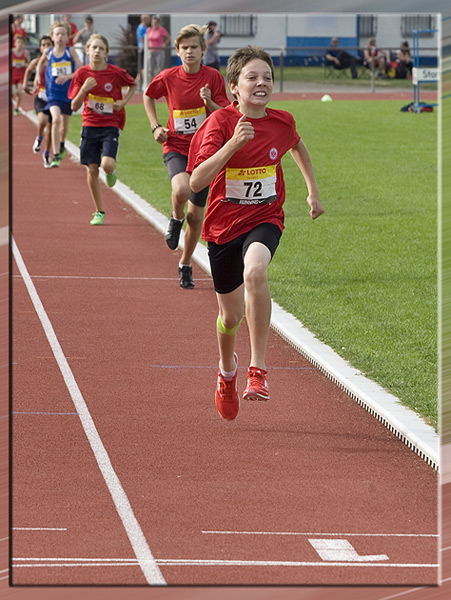 120902_5R9G2030.jpg