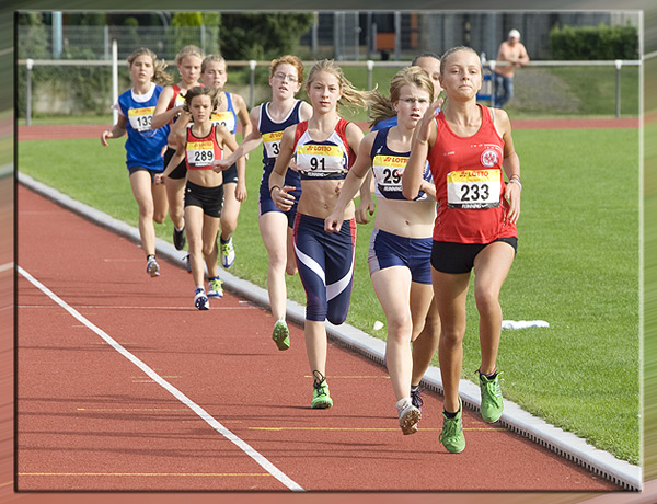 120902_5R9G2038.jpg