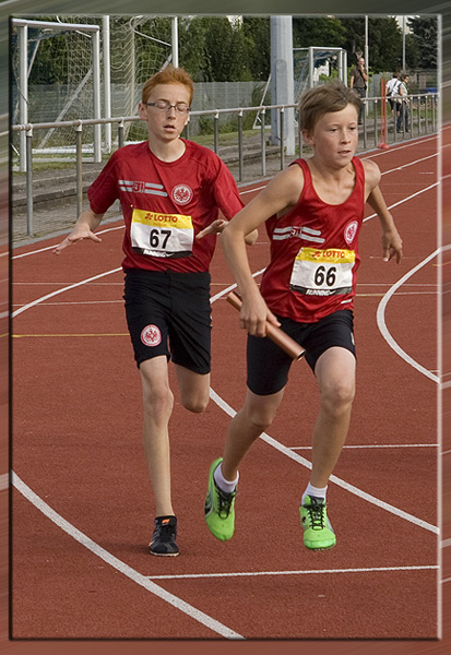 120902_5R9G2042.jpg