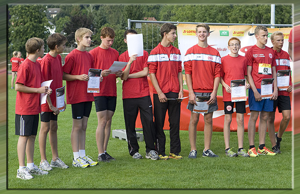 120902_5R9G2048.jpg