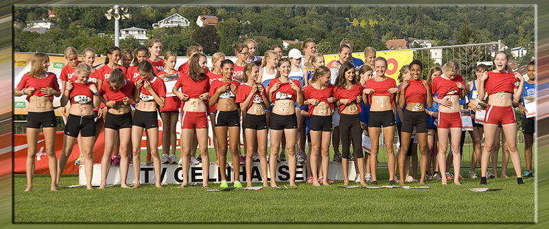 120902_5R9G2057.jpg