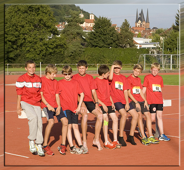 120902_5R9G2065.jpg