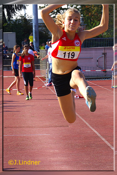 141030_IMGP9328.jpg