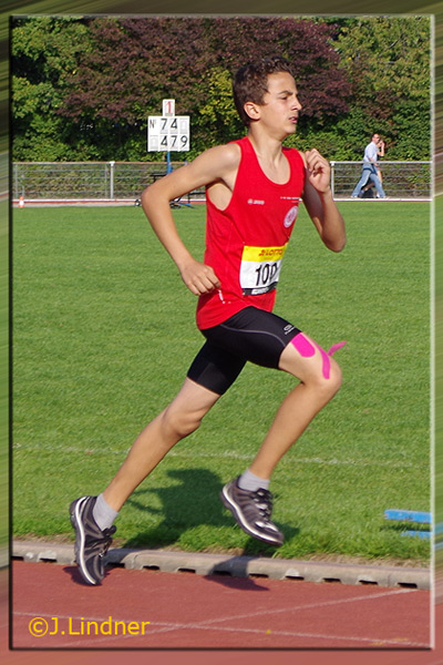 141030_IMGP9510.jpg