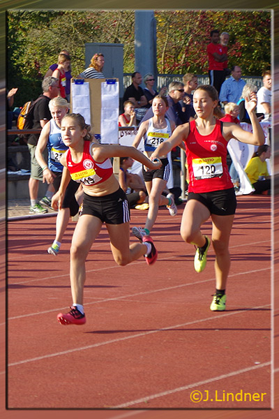 141030_IMGP9582.jpg