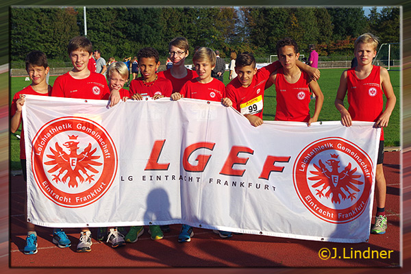 141030_IMGP9706.jpg