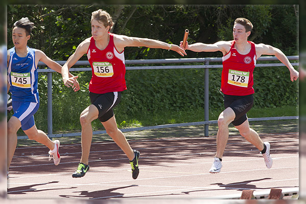 170525_1DIV1372.jpg