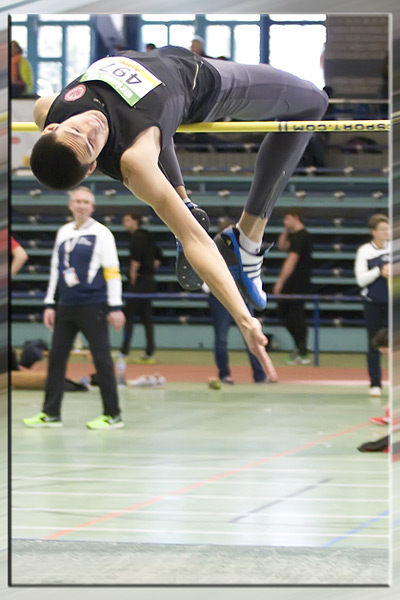 150111_5R9G0676.jpg