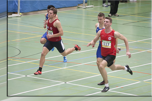 150110_5R9G0558.jpg