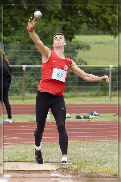 150523_5R9G2184.jpg