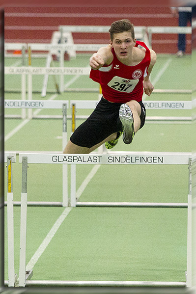 160131_1DIV8930.jpg