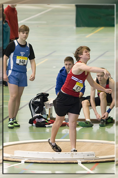 130210_5R9G7025.jpg