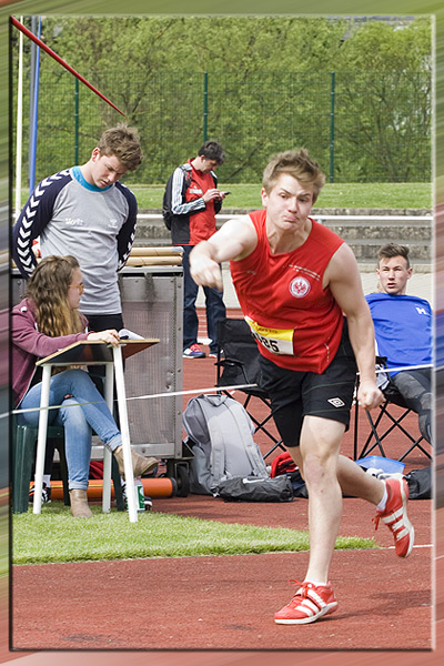 150502_5R9G1684.jpg