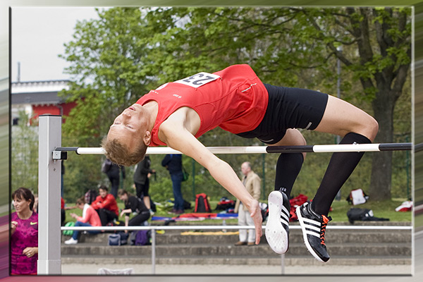 150502_5R9G1677.jpg