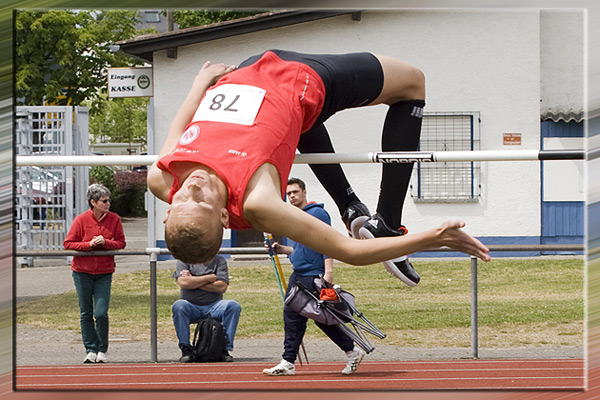 150530_5R9G2411.jpg