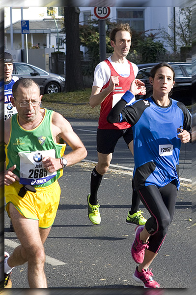 121028_5R9G4259.jpg