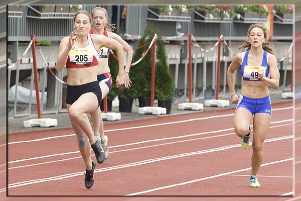 140621__5R9G6464.jpg