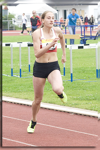 140529_5R9G5794.jpg