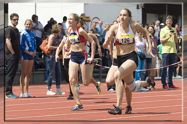 140712_5R9G7541.jpg