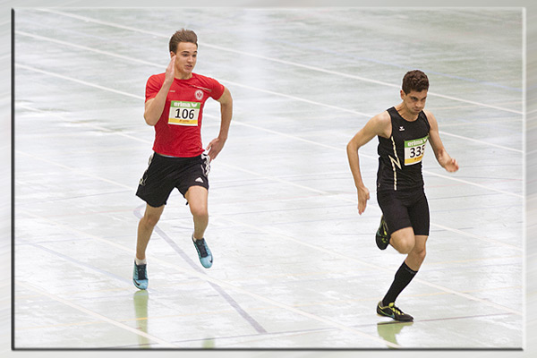 150110_5R9G0484.jpg