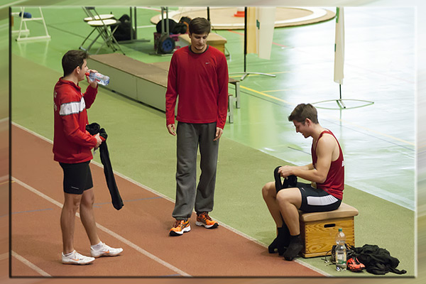150110_5R9G0508.jpg