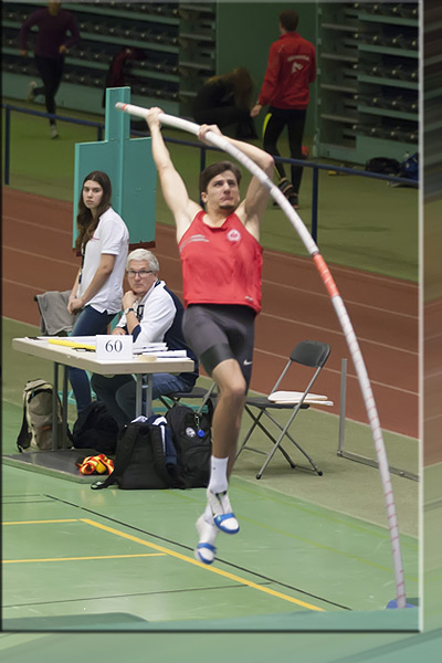 150110_5R9G0658.jpg