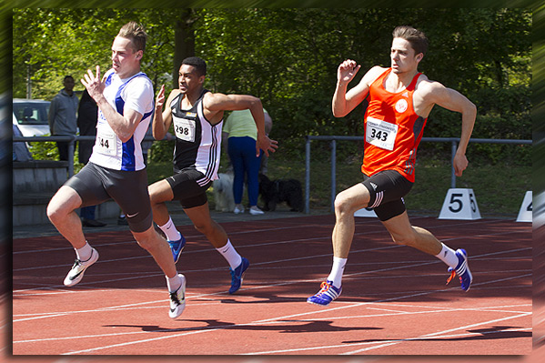 160505_1DIV0193.jpg
