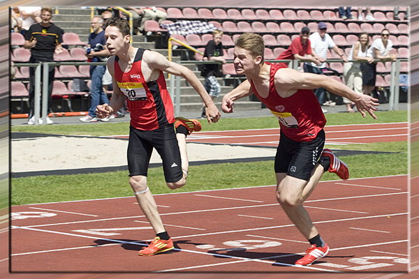 130616_5R9G6679.jpg