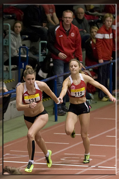 140112_5R9G3593.jpg