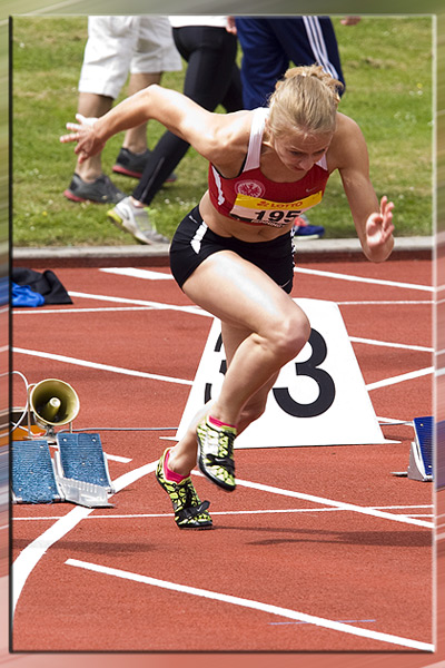 140621__5R9G6523.jpg