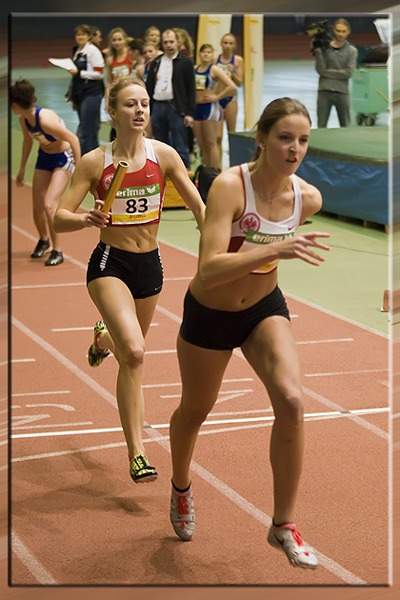 150111_5R9G0800.jpg