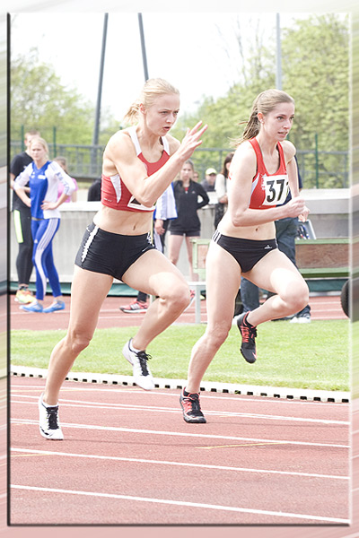 150502_5R9G1650.jpg