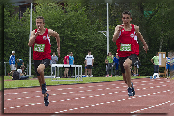 170521_1DIV1217.jpg