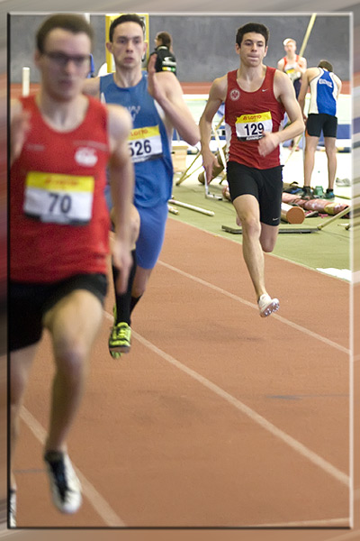140112_5R9G3556.jpg